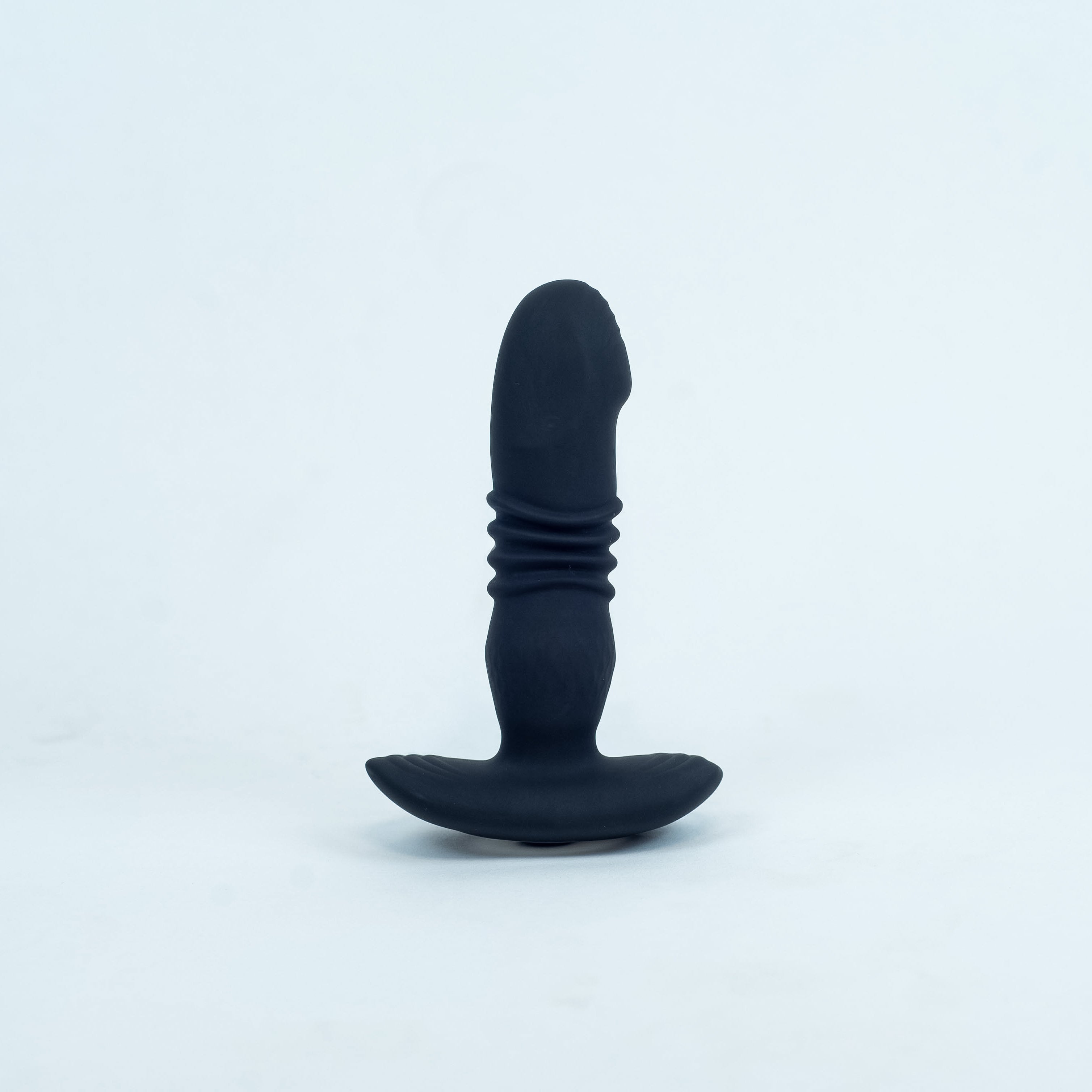 PULSE THRUST PLUG