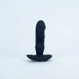 PULSE THRUST PLUG