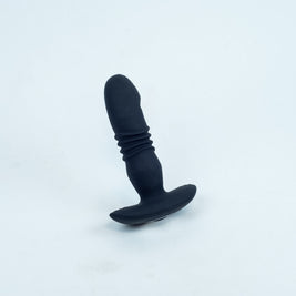 PULSE THRUST PLUG
