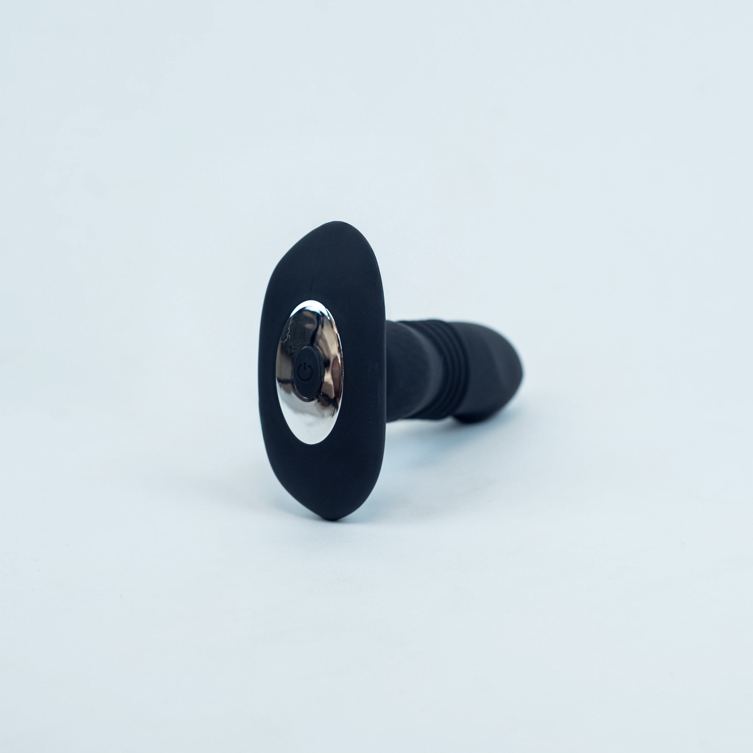 PULSE THRUST PLUG