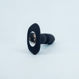 PULSE THRUST PLUG