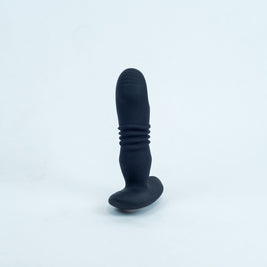 PULSE THRUST PLUG