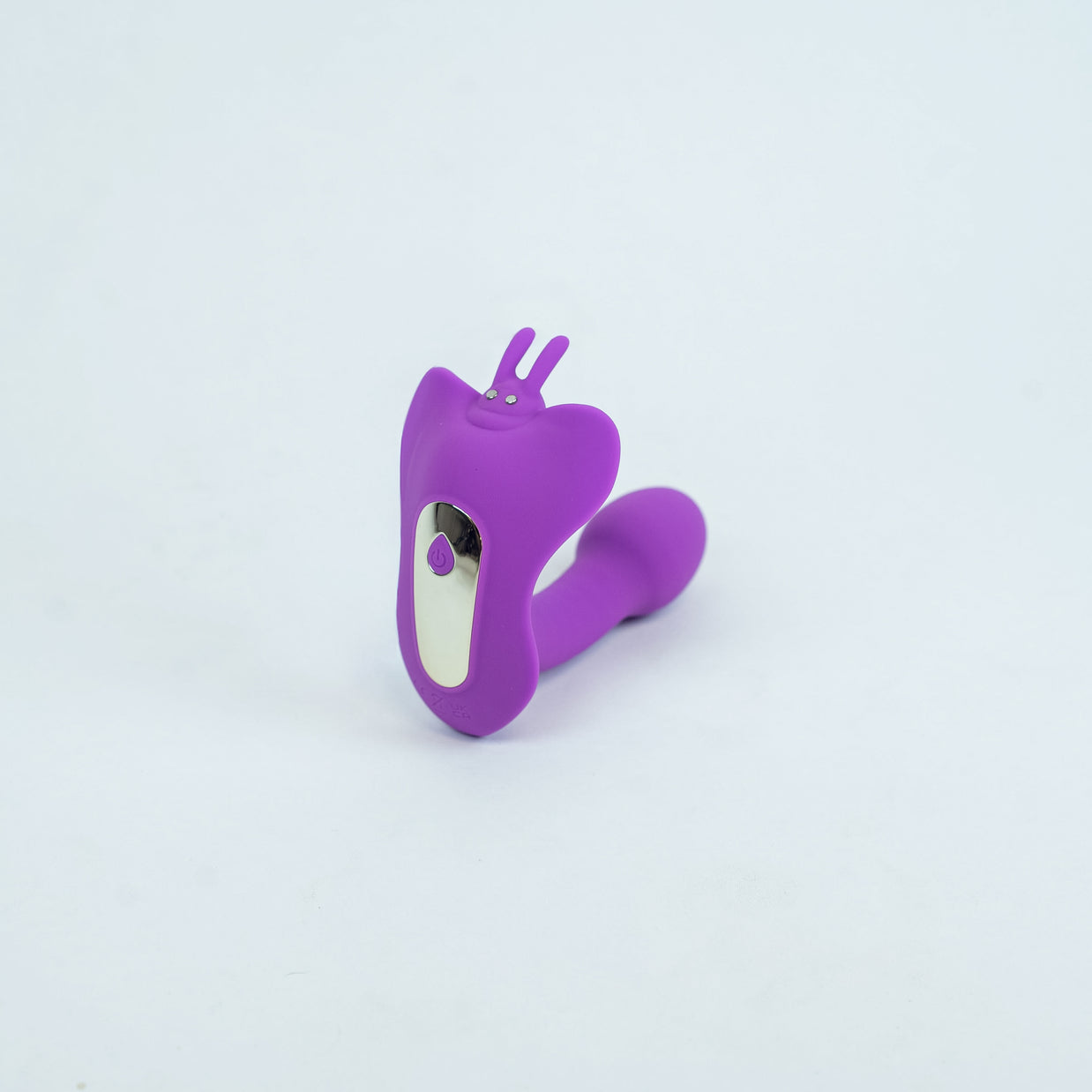 FLUTTER BUTTERFLY