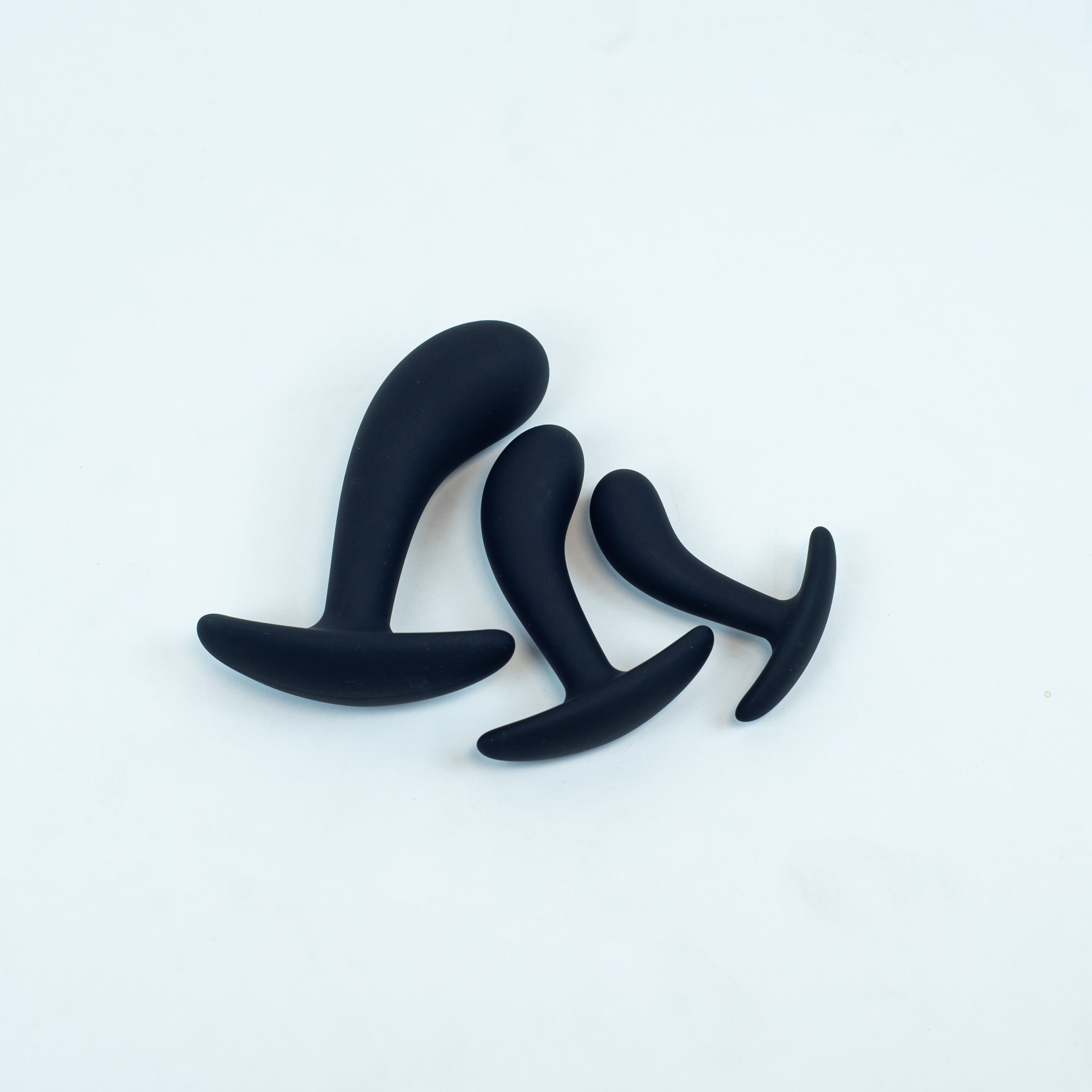 EXPLORE PLUG SET