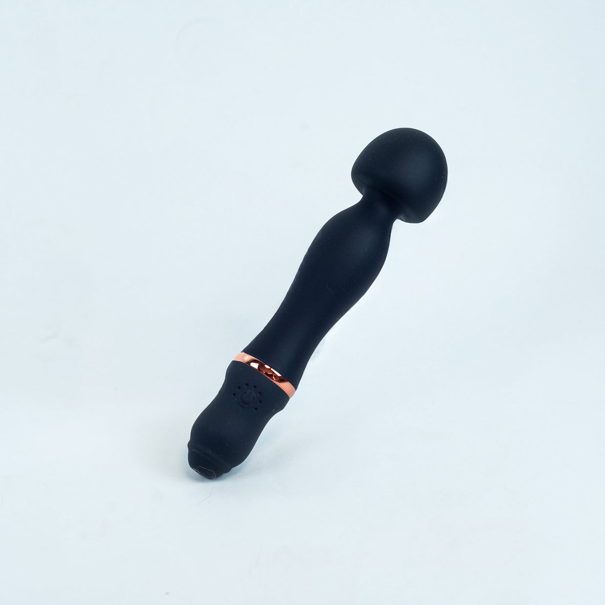 POWER WAND