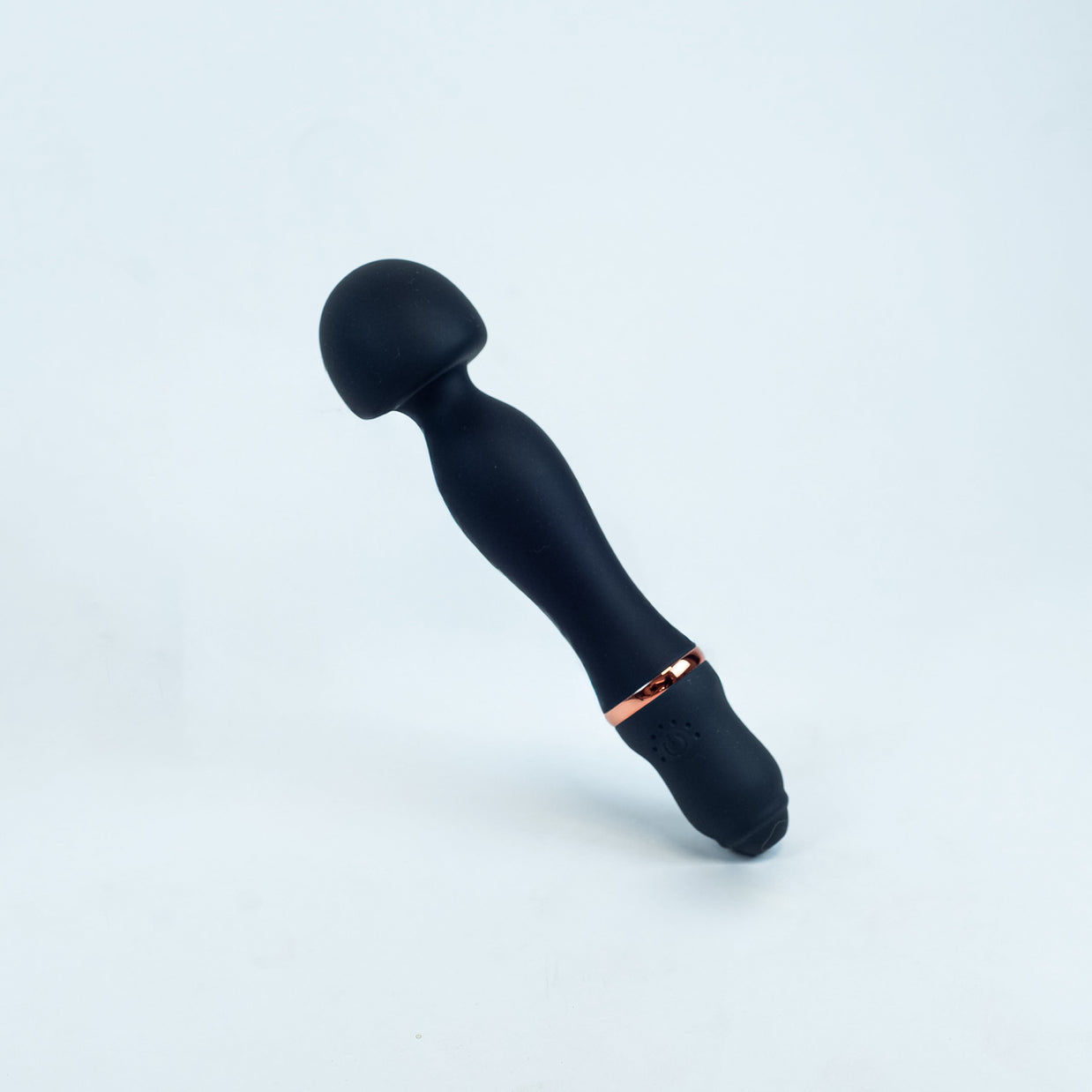POWER WAND