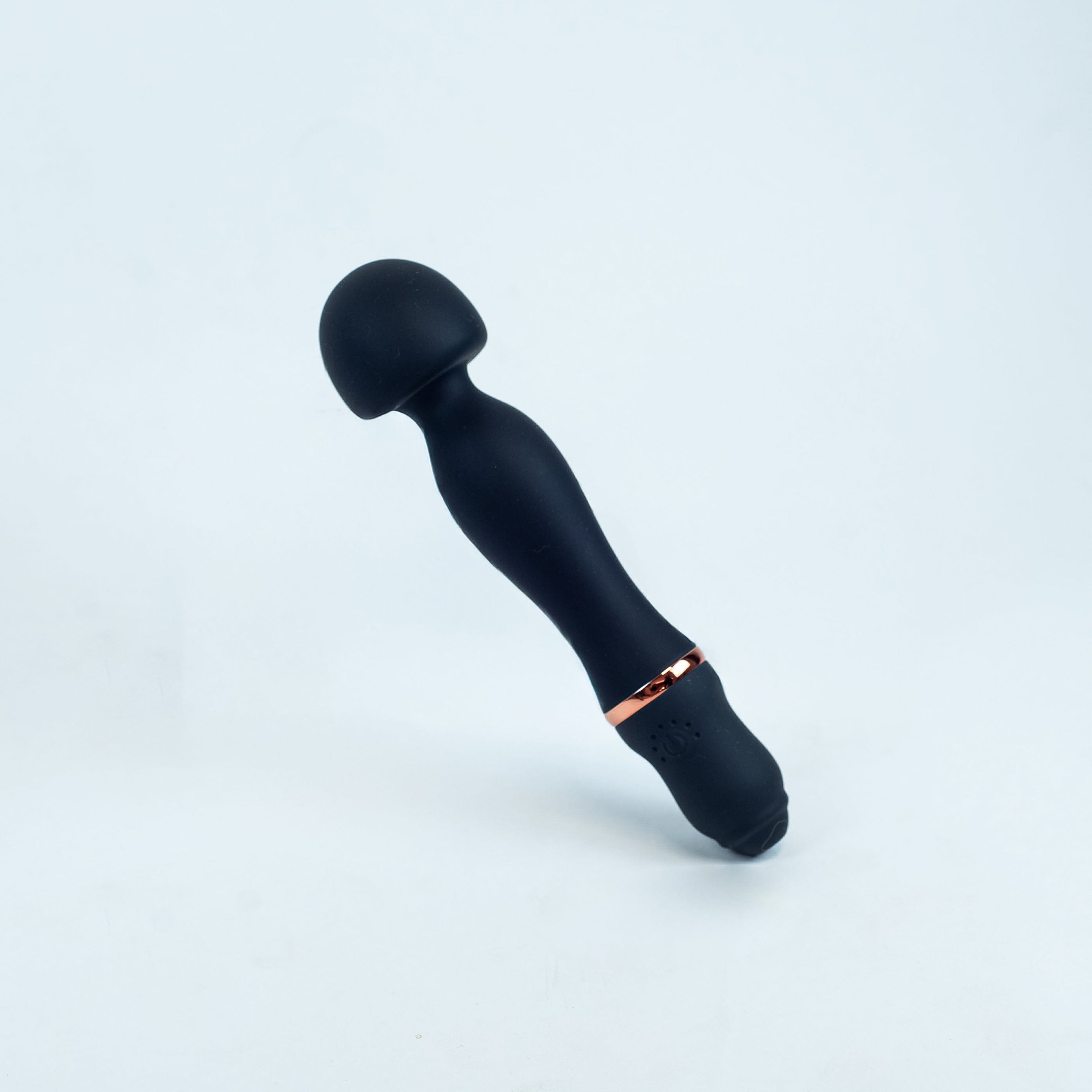 POWER WAND