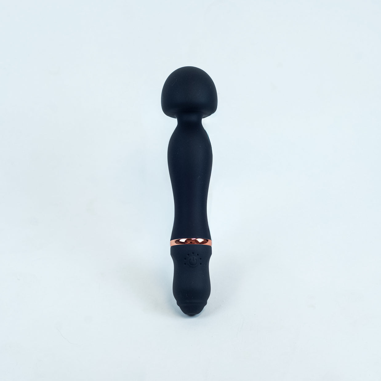 POWER WAND