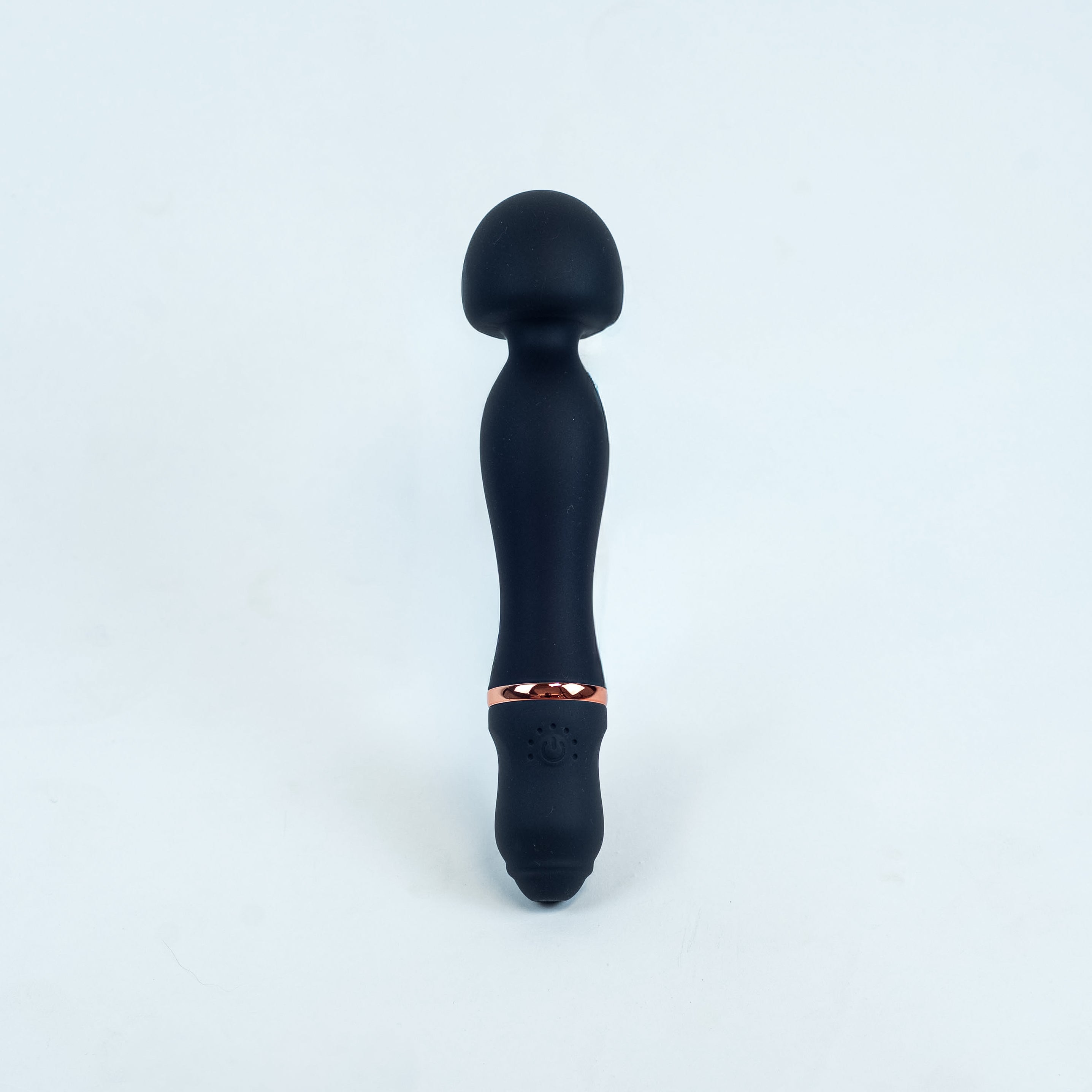 POWER WAND