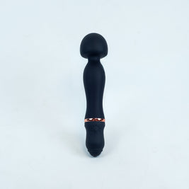 POWER WAND