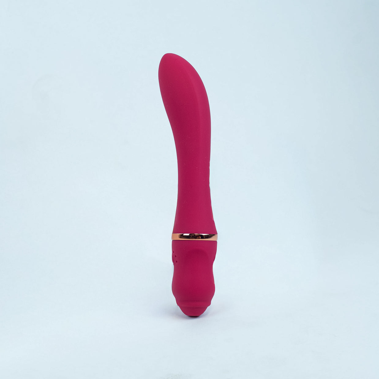 FLAME WAND