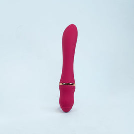 FLAME WAND