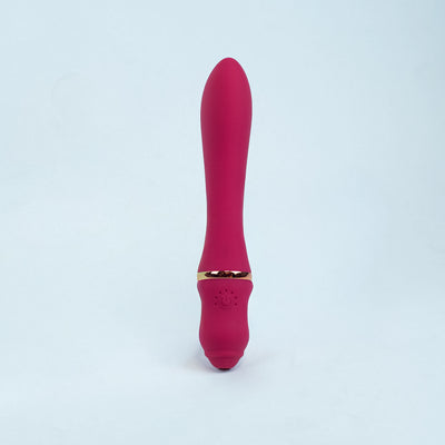 FLAME WAND