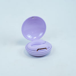 ORBIT DUO