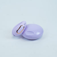 ORBIT DUO