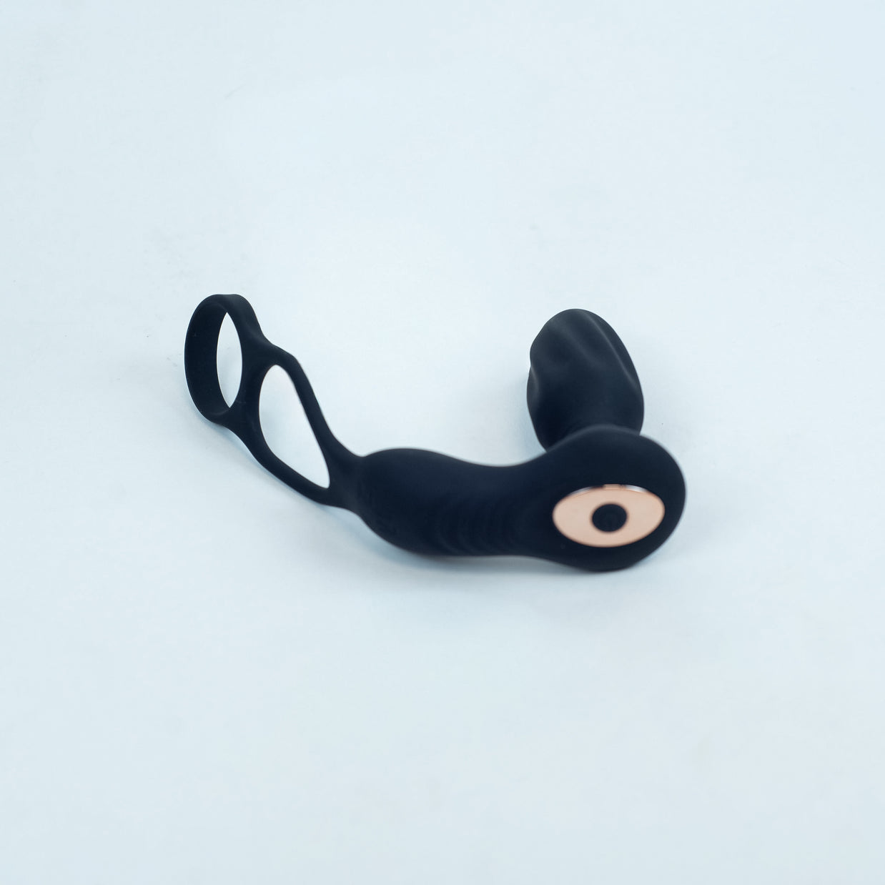 LOOP PLUG