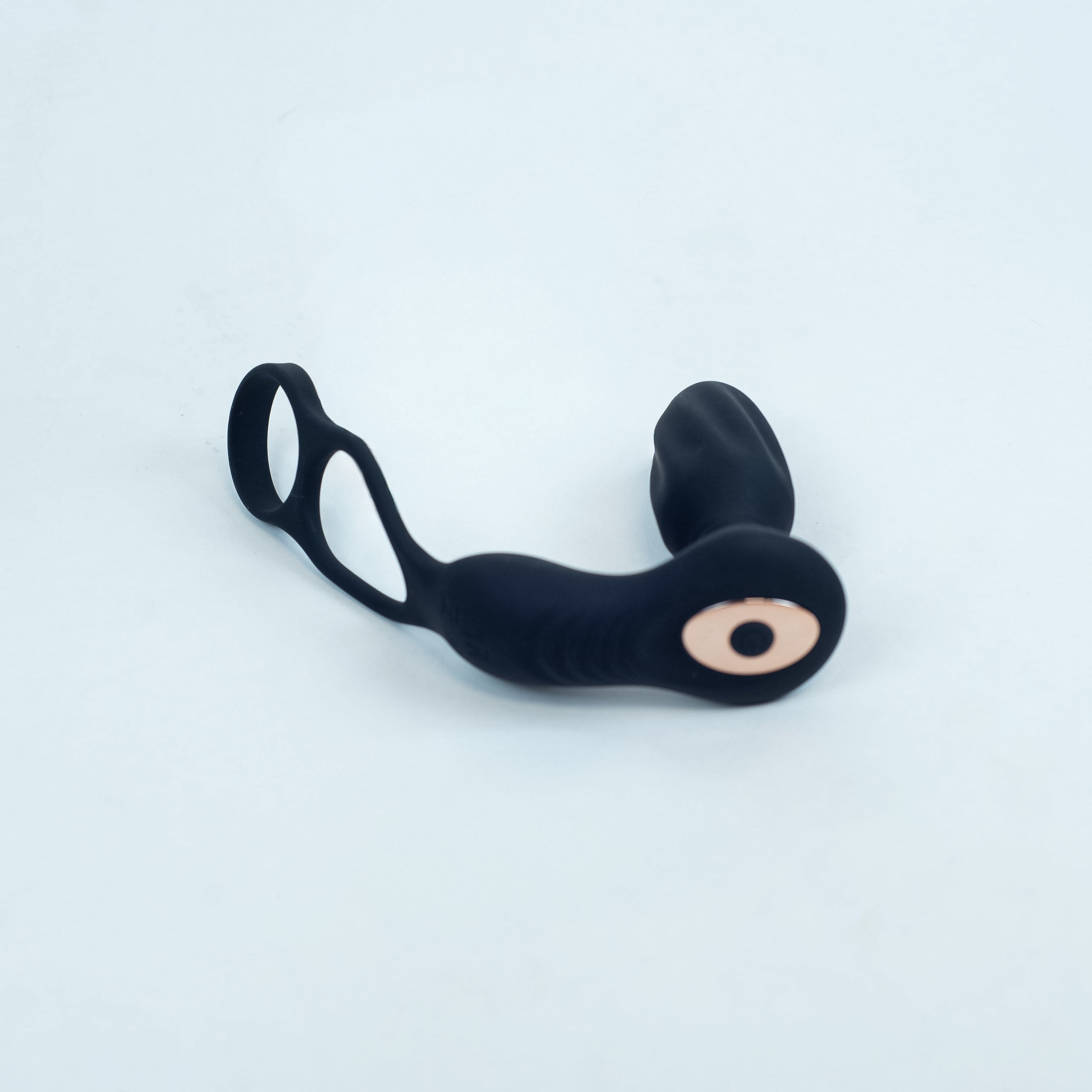 LOOP PLUG