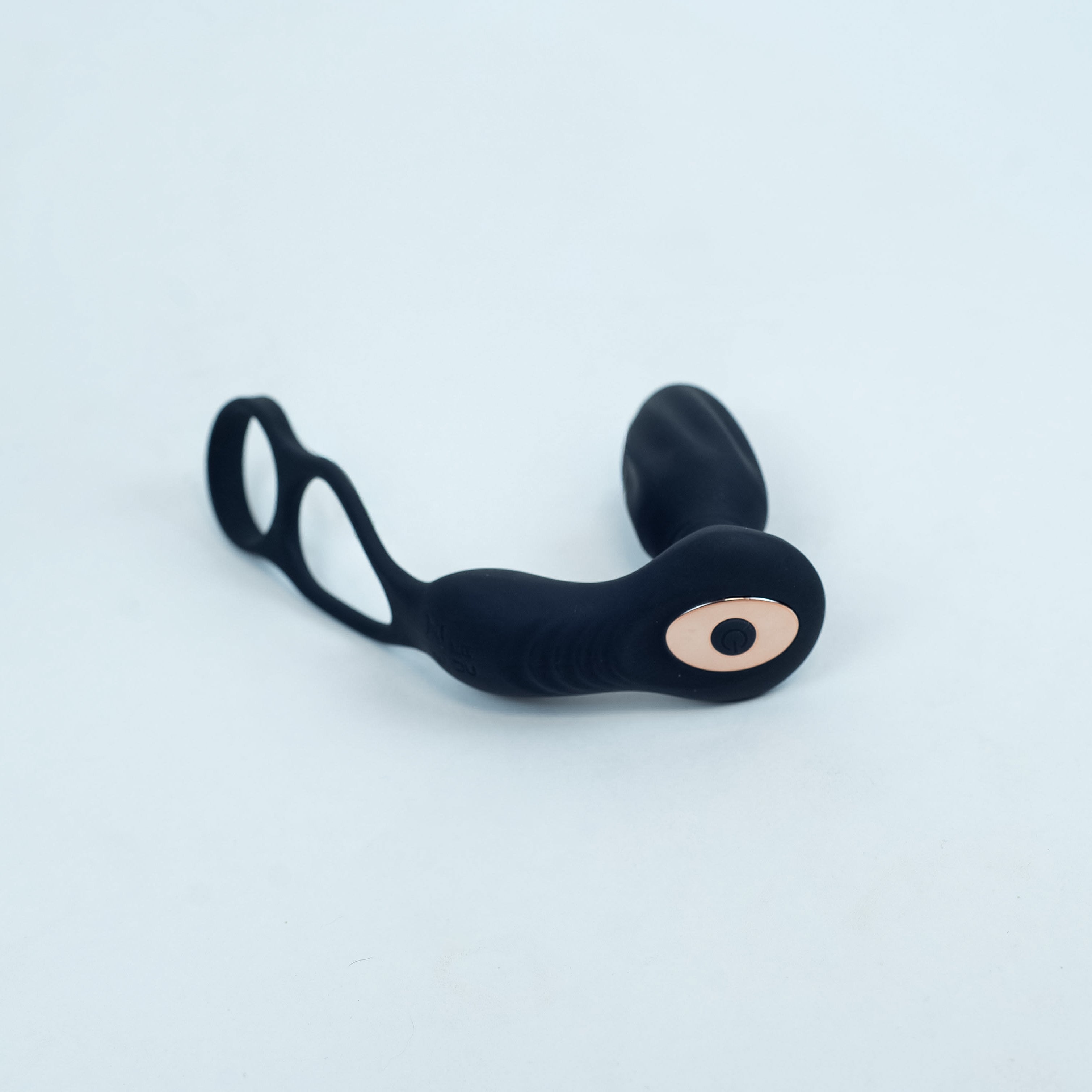 LOOP PLUG