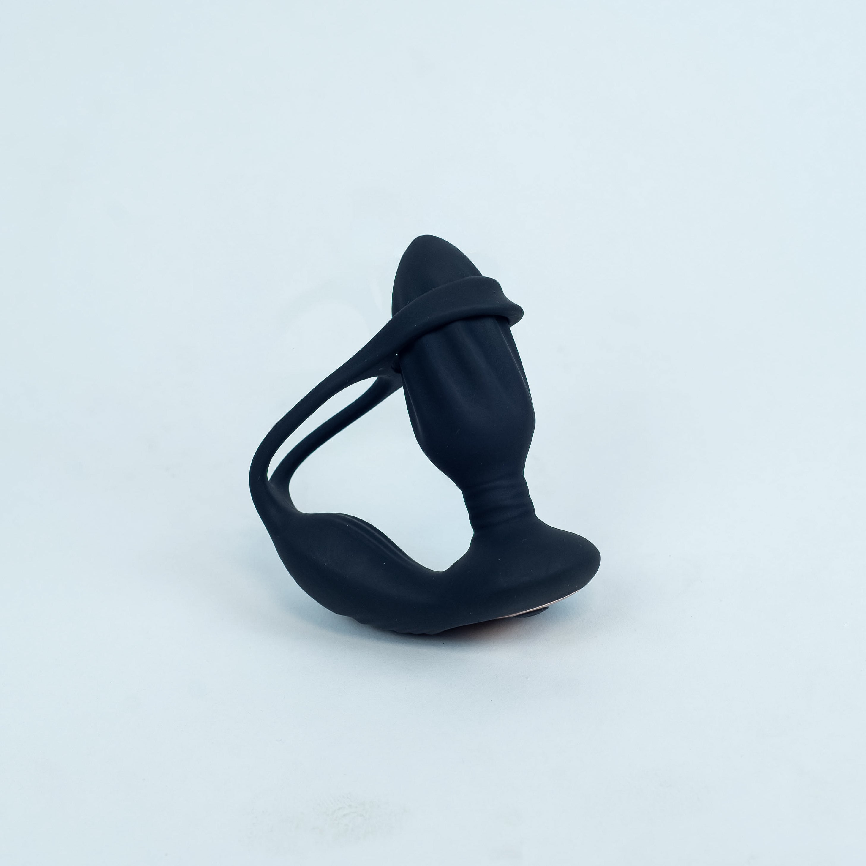 LOOP PLUG