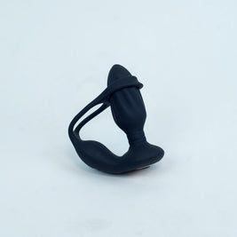 LOOP PLUG