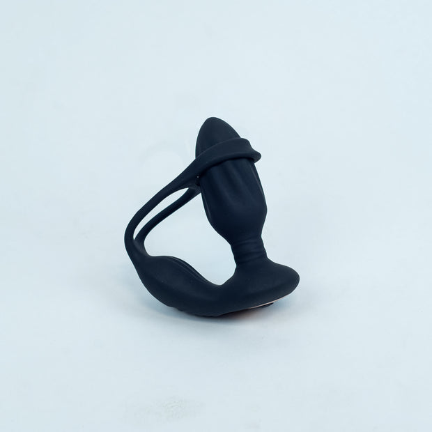 LOOP PLUG