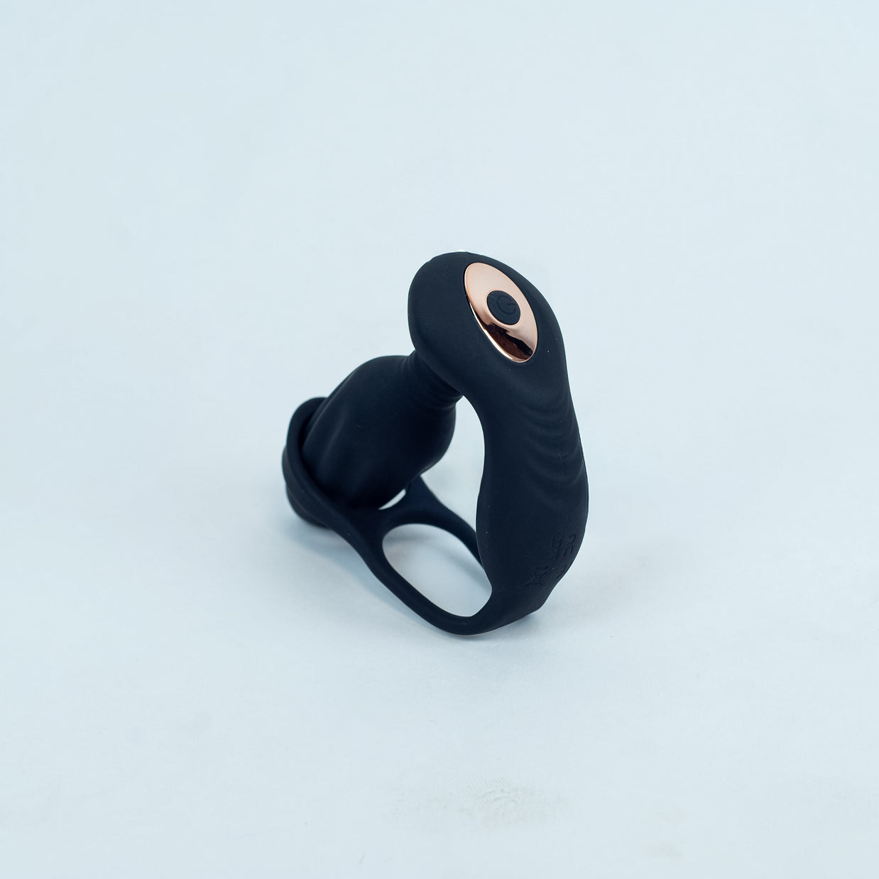 LOOP PLUG