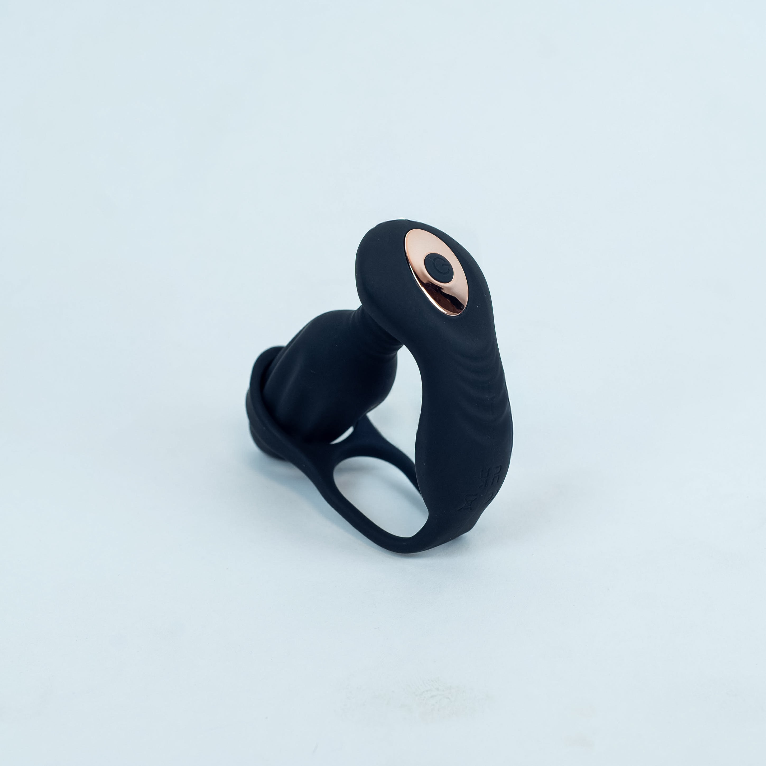 LOOP PLUG