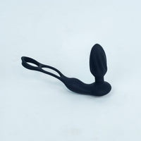 LOOP PLUG