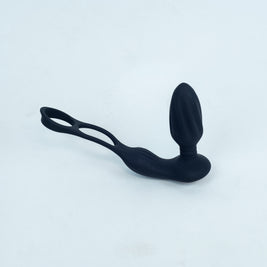 LOOP PLUG