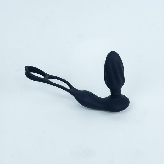 LOOP PLUG