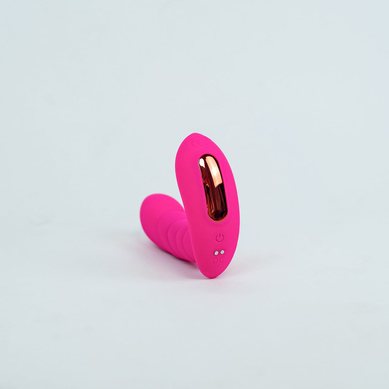 SPIRAL PULSE