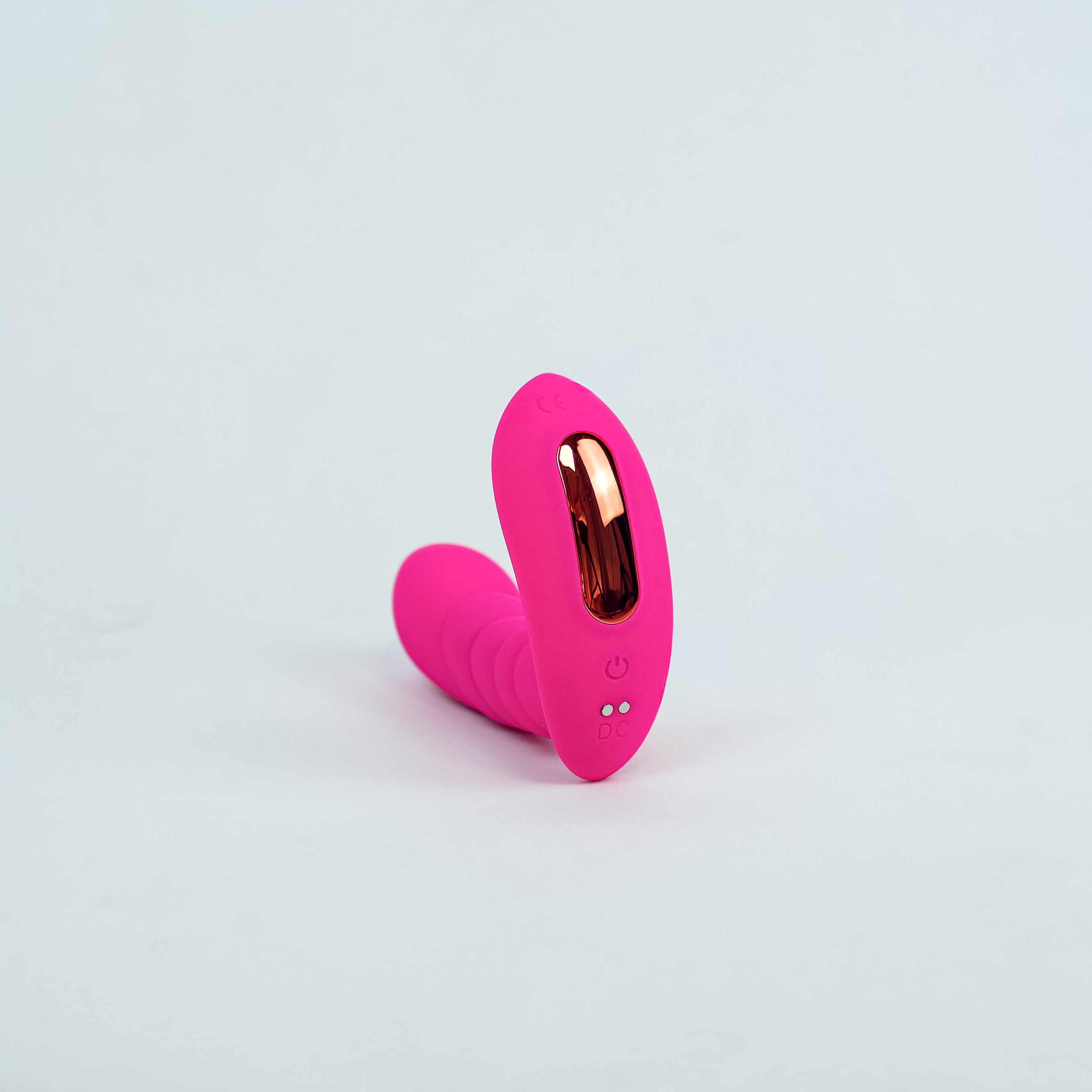 SPIRAL PULSE