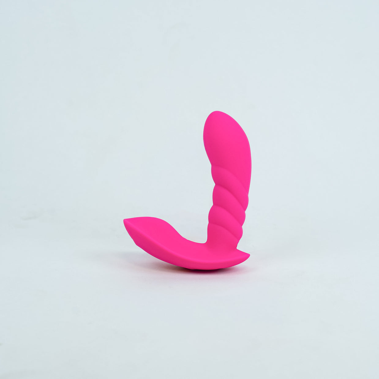 SPIRAL PULSE