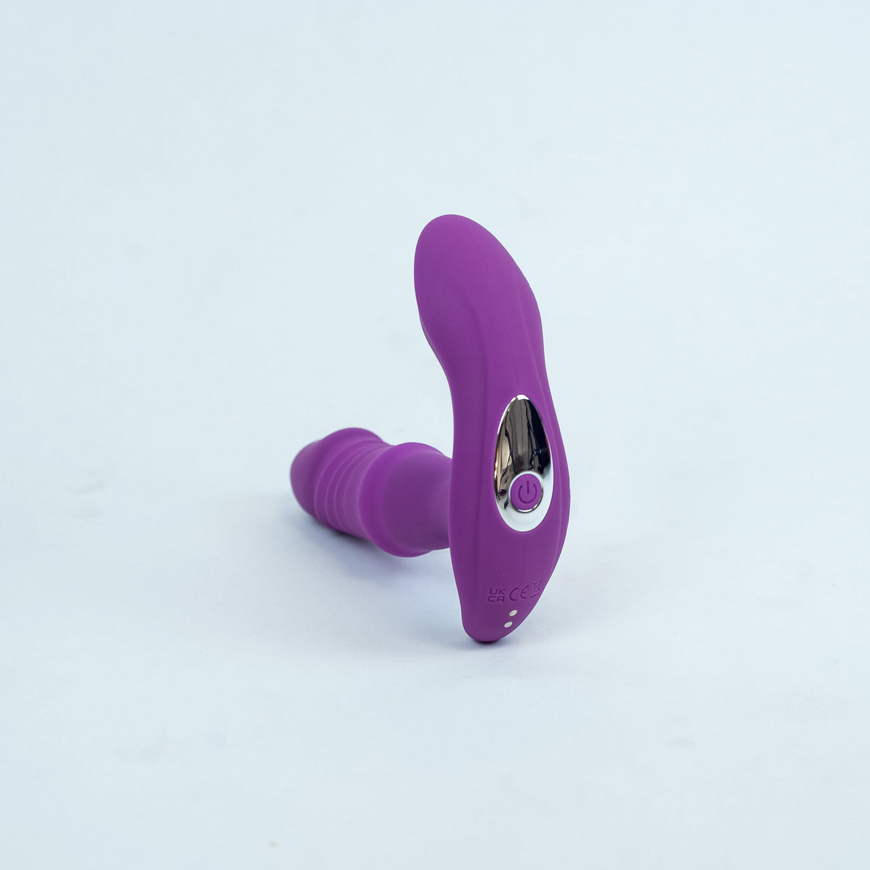 THRUST PULSE