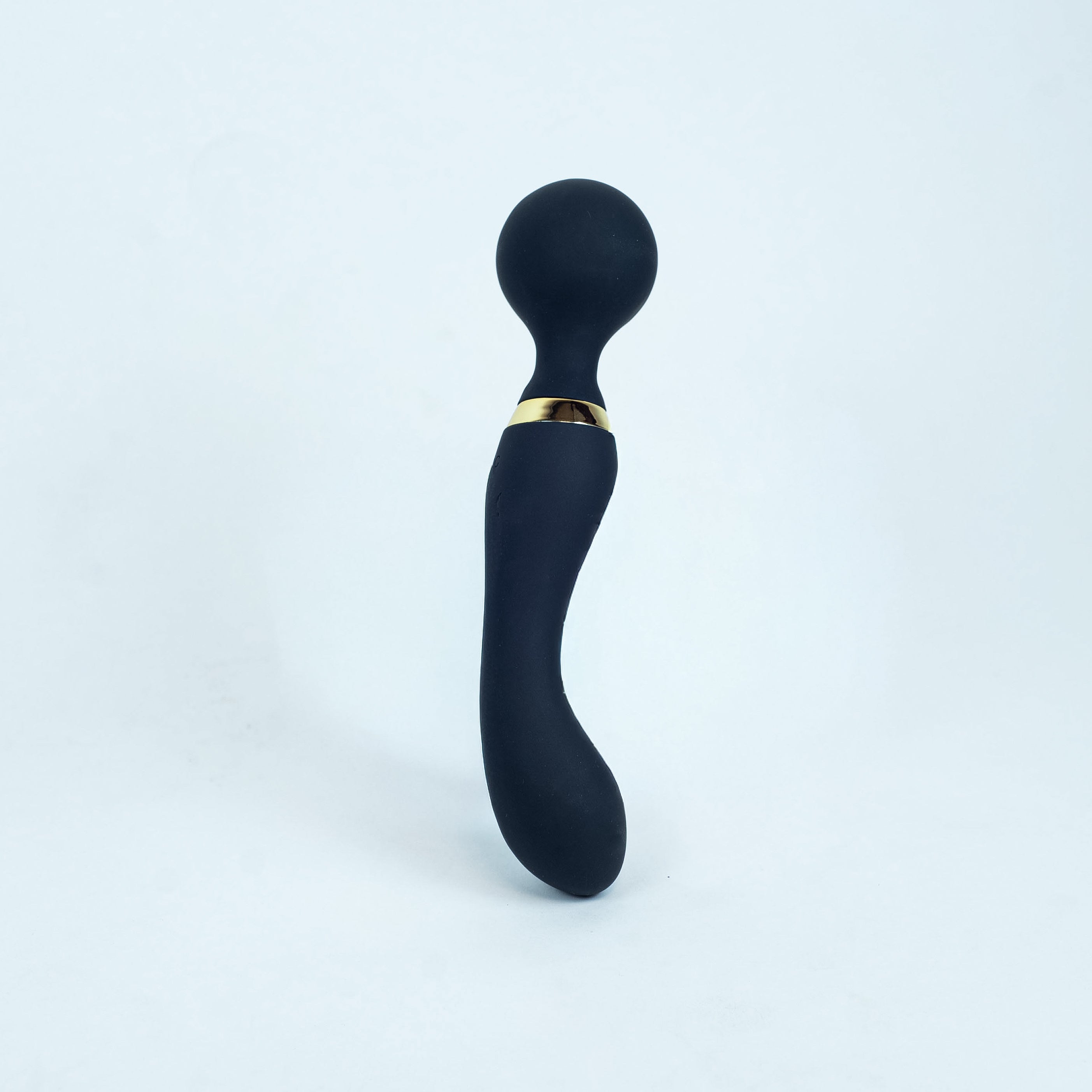 CURVE WAND