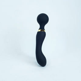 CURVE WAND