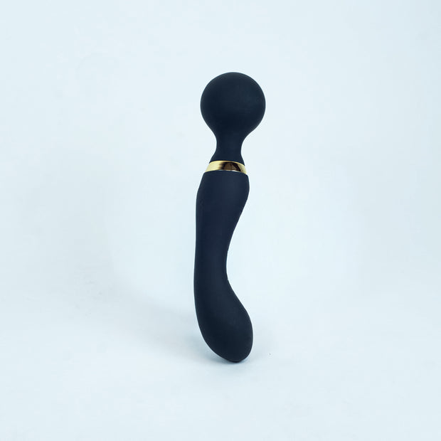 CURVE WAND