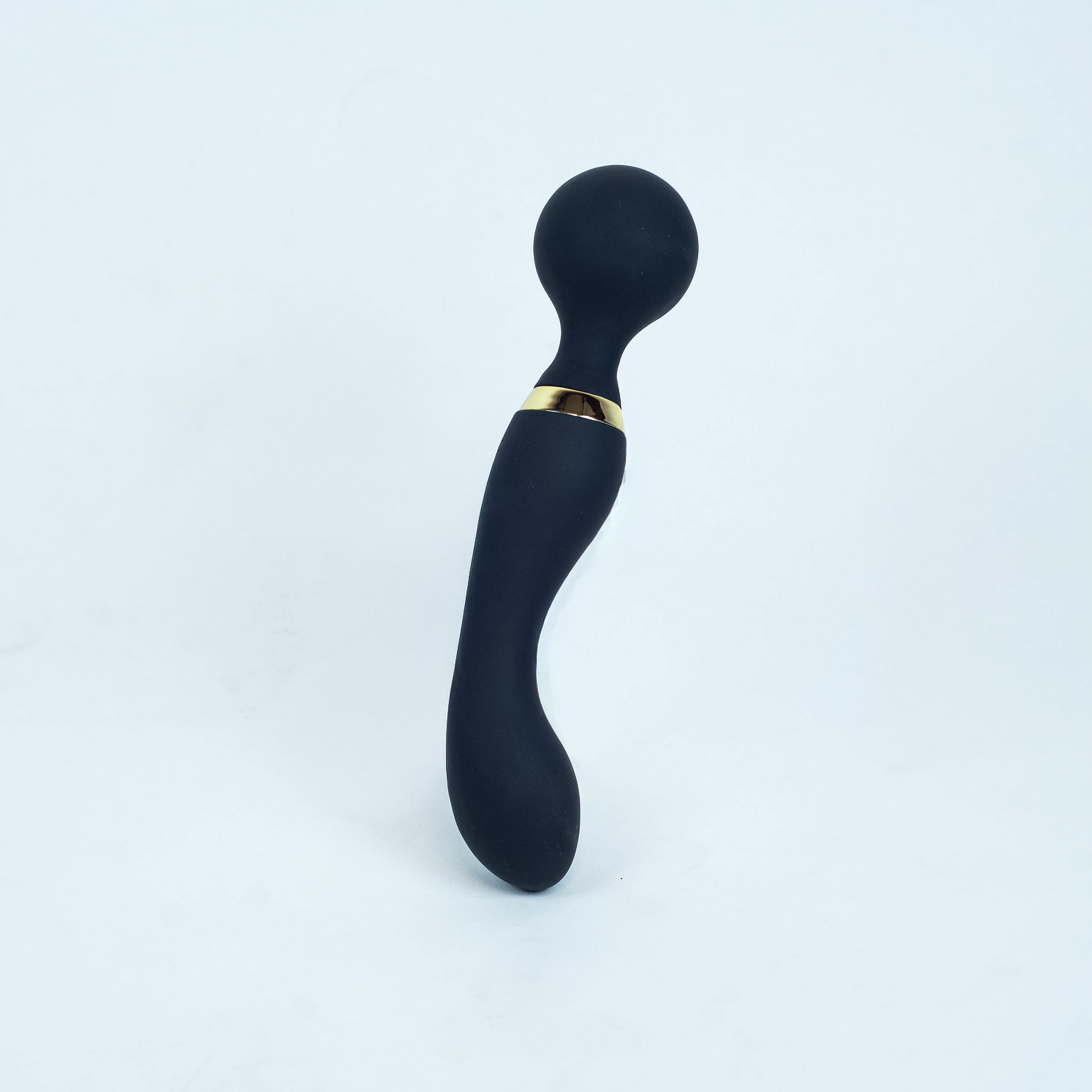 CURVE WAND