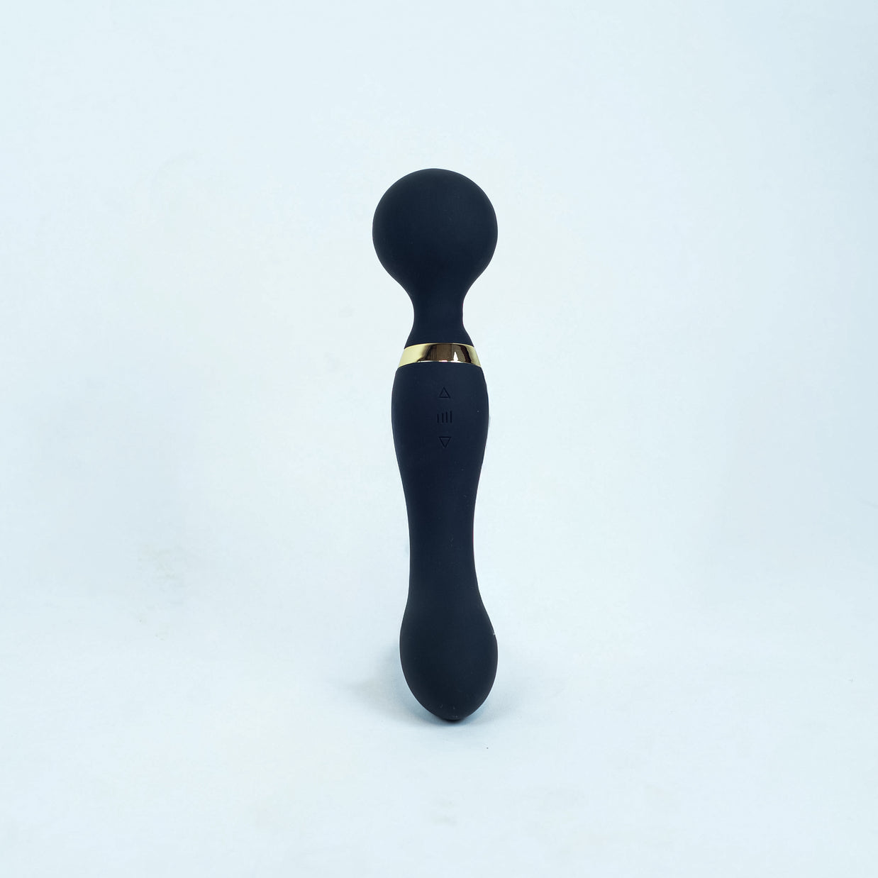 CURVE WAND