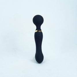 CURVE WAND