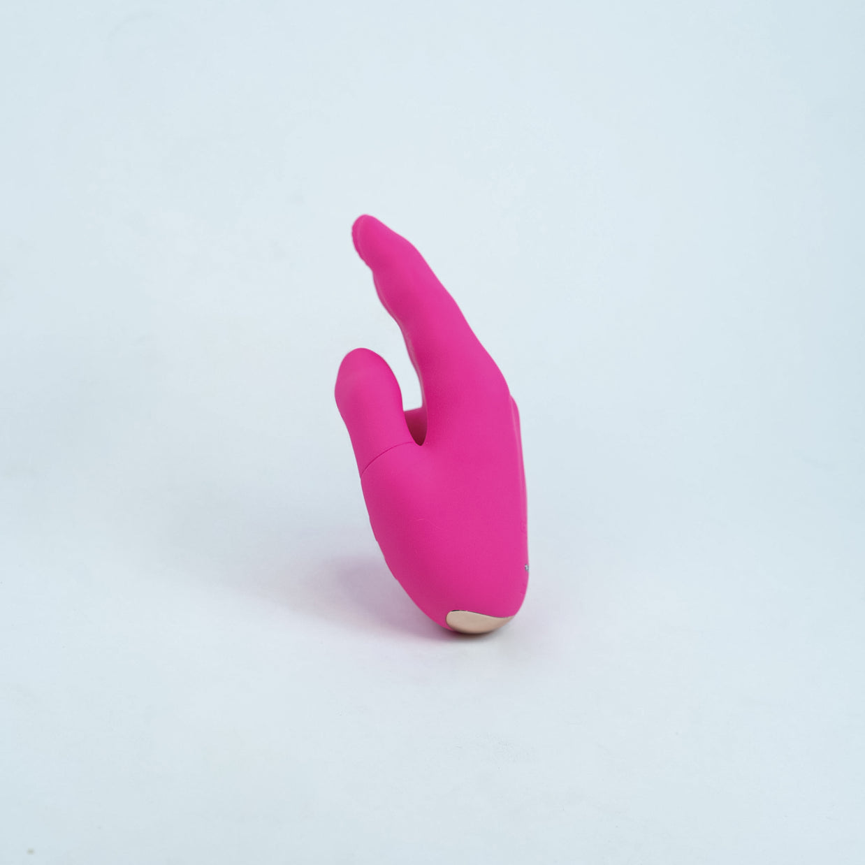 TOUCH