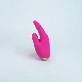 TOUCH