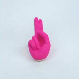 TOUCH