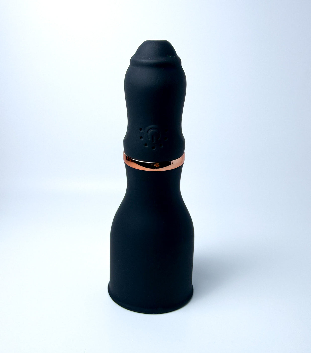 PULSE GRIP