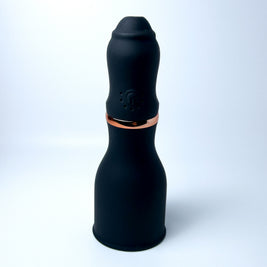 PULSE GRIP