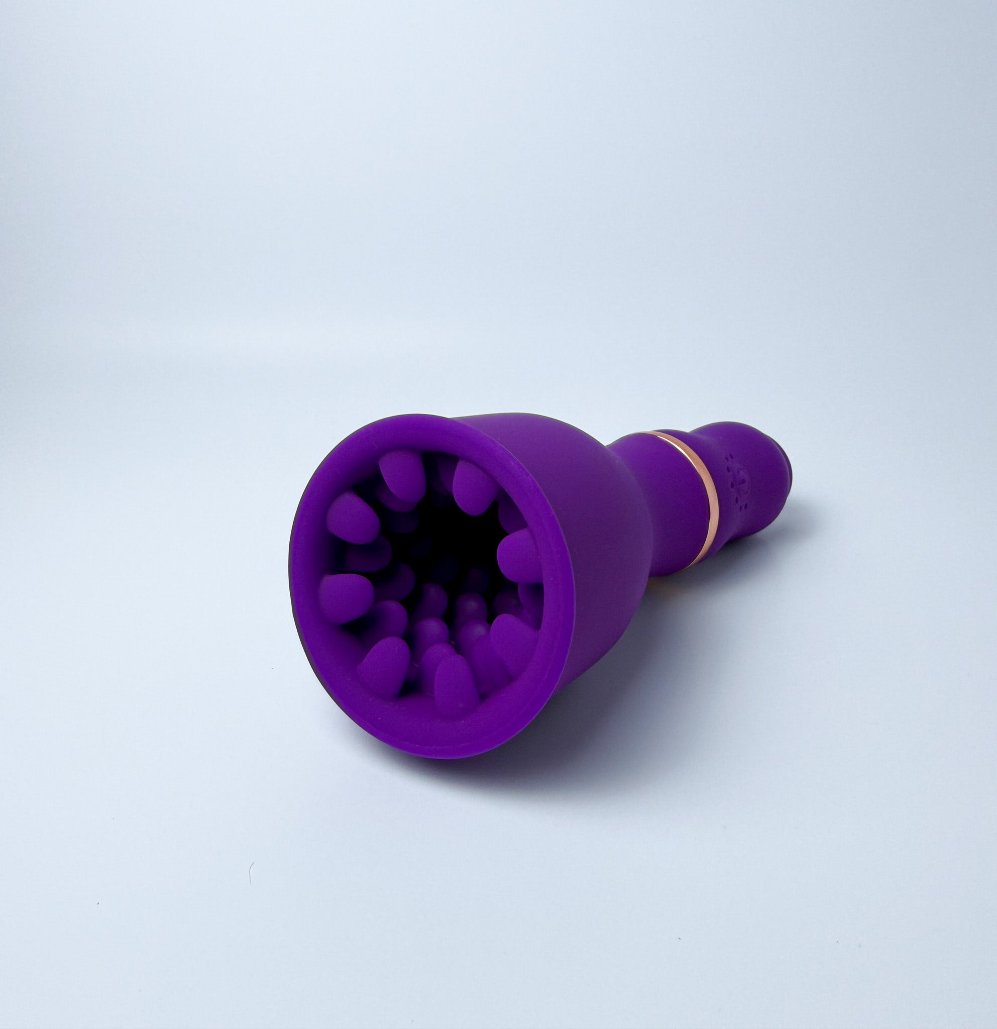 PULSE GRIP