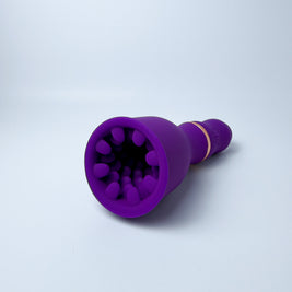 PULSE GRIP