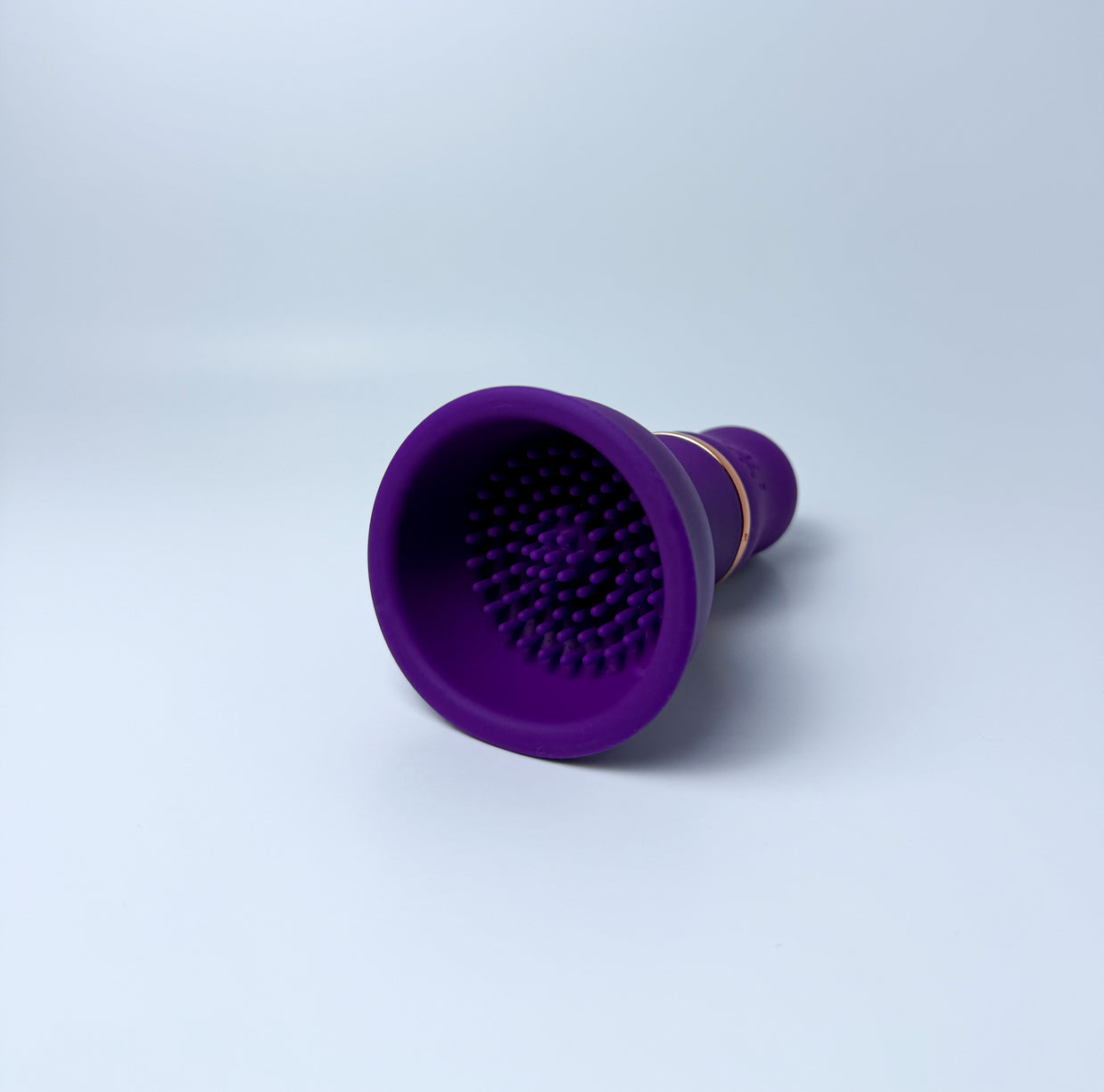 PULSE PAD