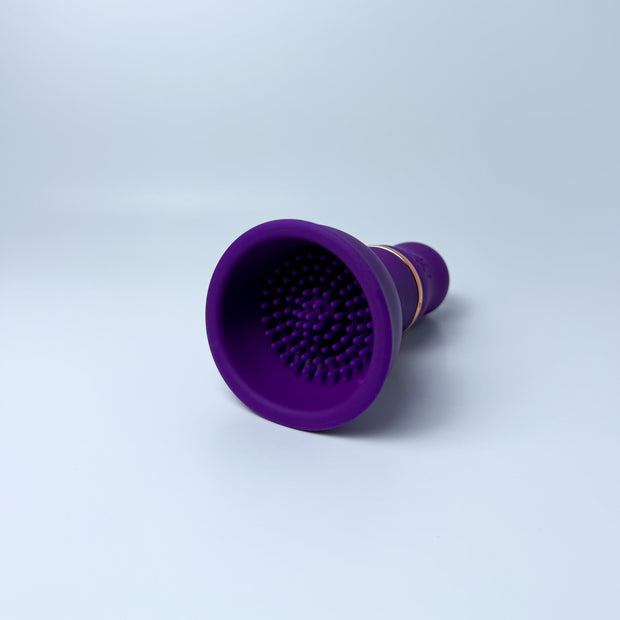 PULSE PAD