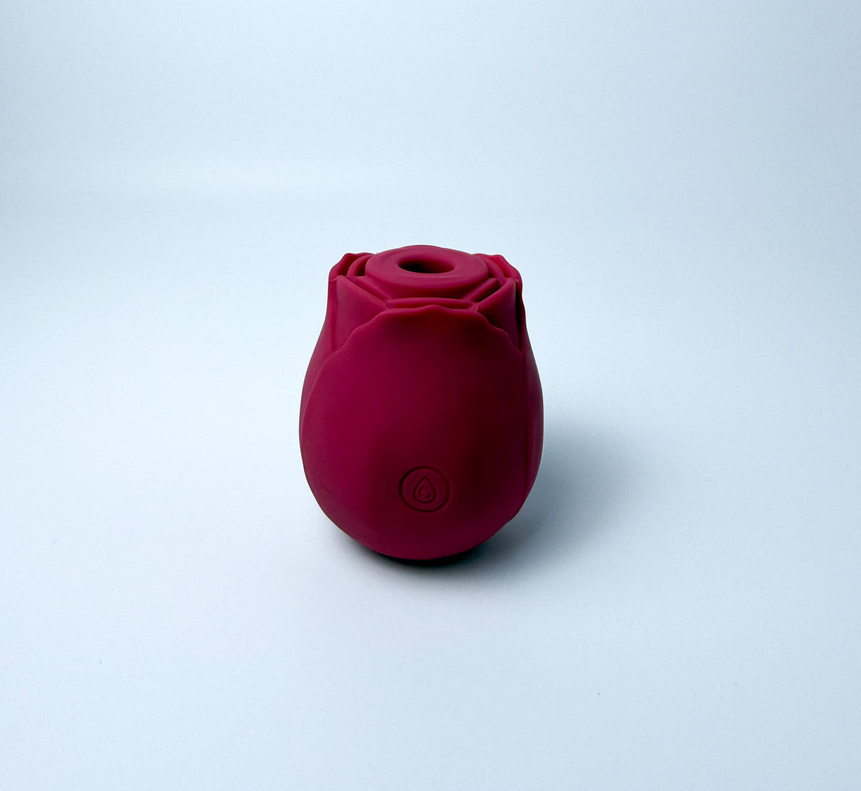 MINI ROSE